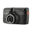 Mio Mio MiVue 798 Dual Pro 2CH Wifi GPS Wide QHD dashcam