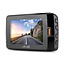 Mio Mio MiVue 798 Dual Pro 2CH Wifi GPS Wide QHD dashcam