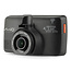 Mio Mio MiVue 798 Wifi GPS Wide QHD dashcam