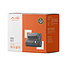 Mio Mio MiVue 821 GPS FullHD dashcam