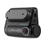 Mio Mio MiVue 821 GPS FullHD dashcam