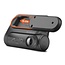 Mio Mio MiVue 826 Wifi GPS FullHD dashcam