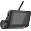 Mio Mio MiVue 826 Wifi GPS FullHD dashcam