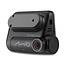 Mio Mio MiVue 826 Wifi GPS FullHD dashcam