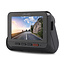 Mio Mio MiVue 826 Wifi GPS FullHD dashcam