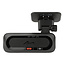 Mio Mio MiVue J60 Wifi GPS FullHD dashcam