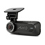 Mio Mio MiVue J60 Wifi GPS FullHD dashcam