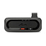 Mio Mio MiVue J60 Wifi GPS FullHD dashcam