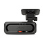 Mio Mio MiVue J85 Wifi GPS Wide QHD dashcam