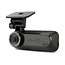 Mio Mio MiVue J85 Wifi GPS Wide QHD dashcam