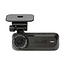 Mio Mio MiVue J85 Wifi GPS Wide QHD dashcam