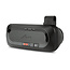 Mio Mio MiVue J85 Wifi GPS Wide QHD dashcam