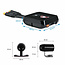 Motocam Motocam E6L 2CH Dual Wifi motorcycle dashcam