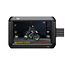 Motocam Motocam F9 Wifi GPS 2CH Motor dashcam