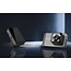 Nanocam Nanocam M19 2CH Dual FullHD 32gb dashcam