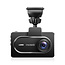 Nanocam Nanocam M27 2K QuadHD Wifi GPS 32gb dashcam