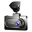 Nanocam Nanocam M27 2K QuadHD Wifi GPS 32gb dashcam