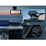 Nanocam Nanocam M93 Pro 5K Touch Wifi GPS 64gb dashcam