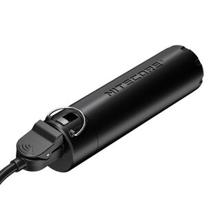 Nitecore Nitecore NPB1 5000mAh powerbank