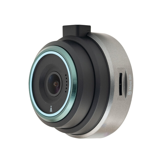 Nordväl Nordväl DC101 FullHD Wifi 32gb dashcam