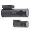 Nordväl Nordväl DC102 4K 2CH Wifi GPS 32gb dashcam