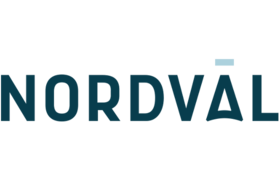 Nordväl