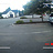 Parking Mode dashcams