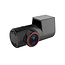 Sameuo Sameuo U700 2K 2CH Dual Wifi dashcam