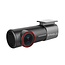 Sameuo Sameuo U700 2K 2CH Dual Wifi dashcam