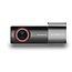 Sameuo Sameuo U700 2K 2CH Dual Wifi dashcam