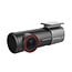 Sameuo Sameuo U700 4K 1CH Wifi dashcam