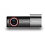 Sameuo Sameuo U700 FullHD 1CH Wifi dashcam