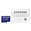 Samsung Samsung Pro Plus 256gb U3 V30 A2 Micro SDXC card