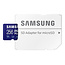 Samsung Samsung Pro Plus 256gb U3 V30 A2 Micro SDXC card