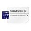 Samsung Samsung Pro Plus 512gb U3 V30 A2 Micro SDXC card