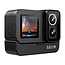 SJCAM SJCAM SJ20 4K 60fps Dual lens Wifi action cam and dashcam