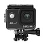 SJCAM SJCAM SJ4000 Air 4K Wifi action cam and dashcam