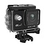 SJCAM SJCAM SJ4000 Air 4K Wifi action cam and dashcam