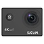 SJCAM SJCAM SJ4000 Air 4K Wifi action cam and dashcam