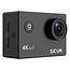 SJCAM SJCAM SJ4000 Air 4K Wifi action cam and dashcam