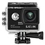 SJCAM SJCAM SJ5000X Elite 4K Wifi action cam and dashcam