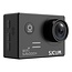 SJCAM SJCAM SJ5000X Elite 4K Wifi action cam and dashcam