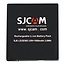 SJCAM SJCAM SJ6 extra battery