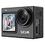 SJCAM SJCAM SJ6 Pro 4K Dual screen Wifi action cam and dashcam