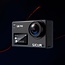 SJCAM SJCAM SJ8 Pro 4K 60fps Dual screen Wifi action cam and dashcam