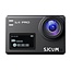 SJCAM SJCAM SJ8 Pro 4K 60fps Dual screen Wifi action cam and dashcam