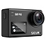 SJCAM SJCAM SJ8 Pro 4K 60fps Dual screen Wifi action cam and dashcam