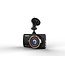 ThiEye ThiEYE Carbox 5R 2CH Dual 32gb dashcam