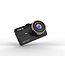 ThiEye ThiEYE Carbox 5R 2CH Dual 32gb dashcam