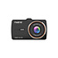 ThiEye ThiEYE Carbox 5R 2CH Dual 32gb dashcam